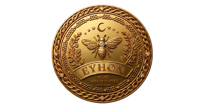 EYHON Logo